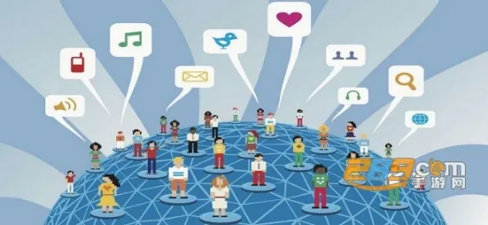 �������ϰ汾