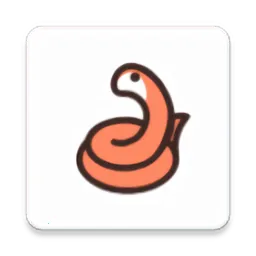 ���������ƽ��