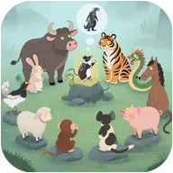 ����Ϊ��(�������Ϸ)