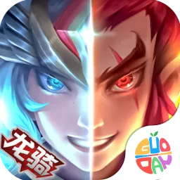 ��������ս�ڹ��ƽ�����