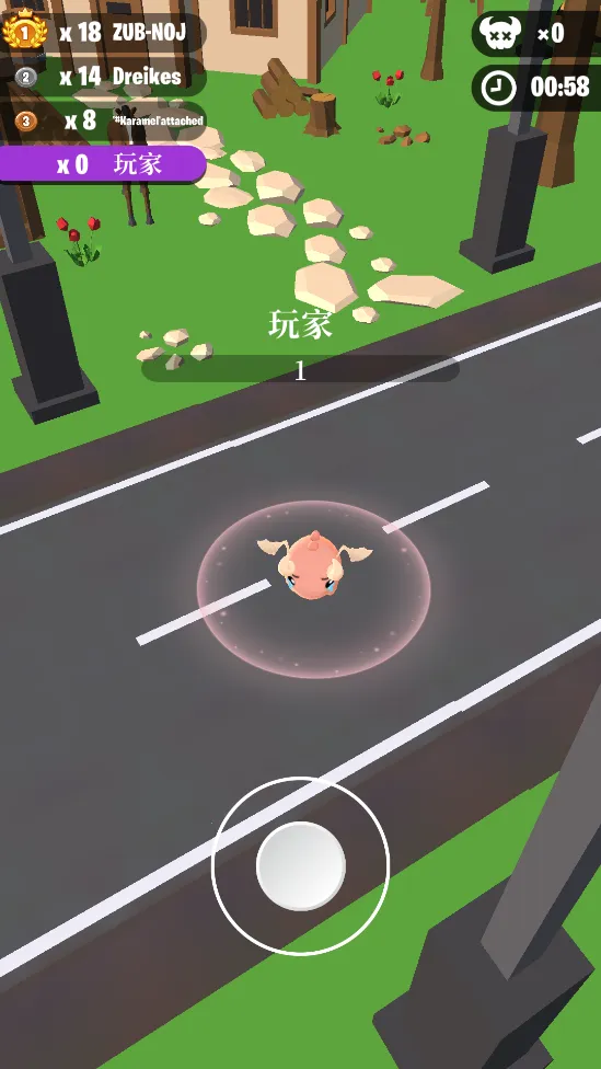 ��������ս�ڹ��ƽ�����