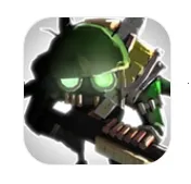 ���Ӣ��2�ƽ���޸İ�