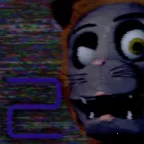 �꼪�ҵ���ҹ��(������ƸѲ��)