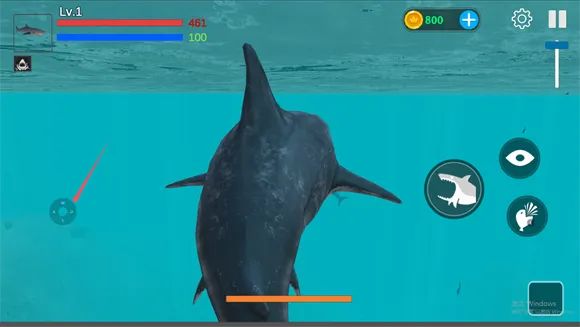 ���״���ɱ����