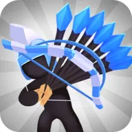 �ںϹ��������޽��1.7.8