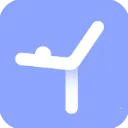 ÿ���٤����(�����٤����)