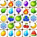 ���˷�������Ϸ