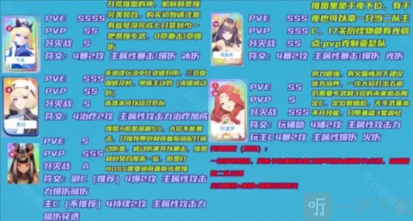 ����ս�����ײ˵�������