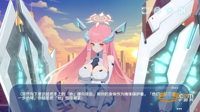 ����ս�����ײ˵�������