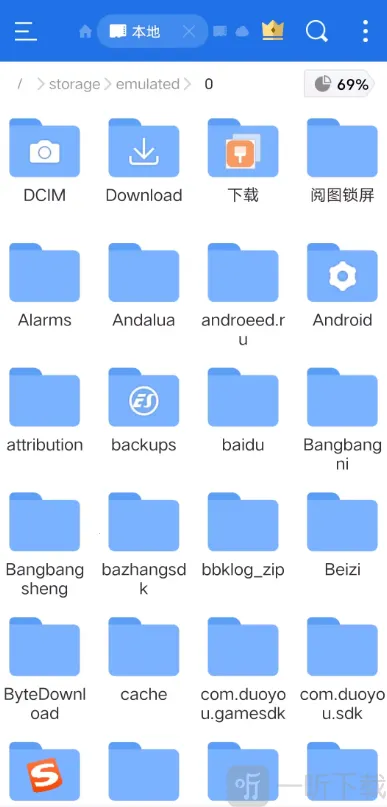 ŷ�޿���ģ����3���������°��������޽��