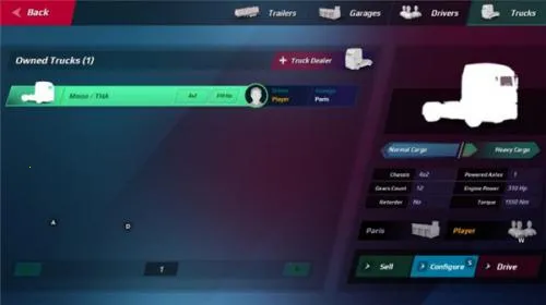 ŷ�޿���ģ����3���������°��������޽��