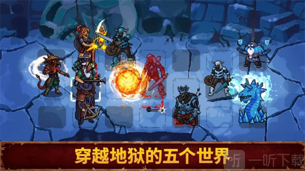 Ѫ��������2��׿������