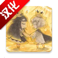 ˵�ѹ�����ä���������İ�