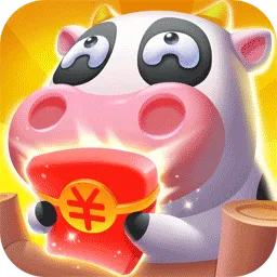 ȫ�����վɰ�����