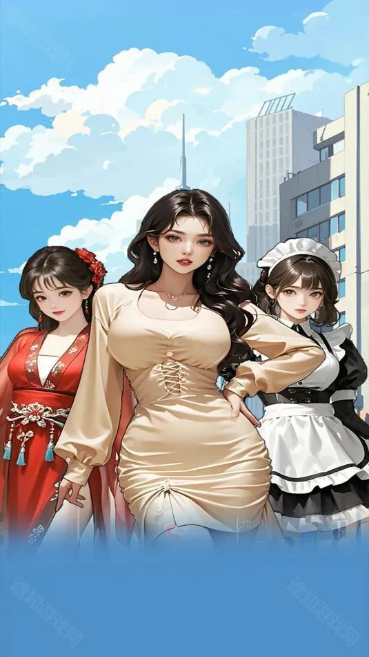 СС���Ա׬Ǯ��Ϸ