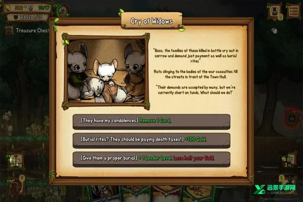 ��֮�ǰ�1.095ȫ����