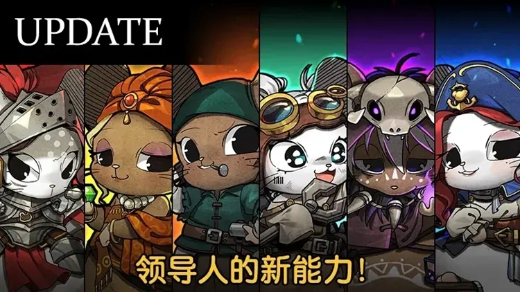 ��֮�ǰ�1.095ȫ����