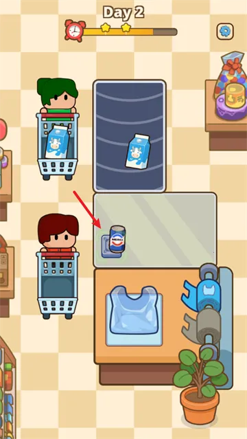 ����Ա֮�ǰ�׿�������