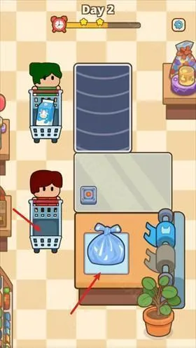 ����Ա֮�ǰ�׿�������