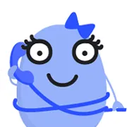 �����Ĺٷ�App