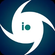 쫷����ս�ƽ��