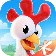 ��ͨũ��-ũ�����ռ���׿���ֻ���