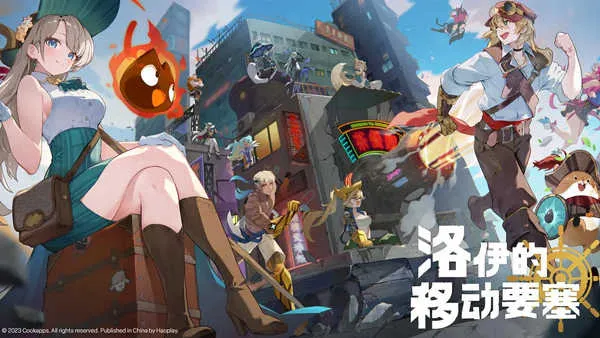 �������ƶ�Ҫ�����ʷ�