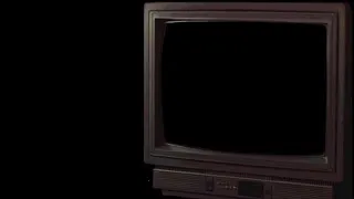 Ѱ��α���ֻ���������