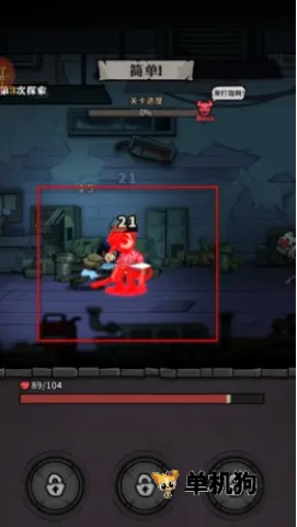 �����Գ��ƽ�����ò˵�