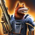 սȮС������氲׿���ֻ���