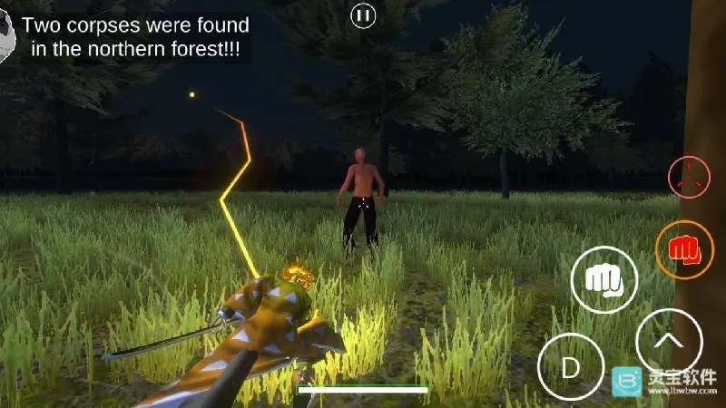 ����֮��ѵ��ɱ��V79.0