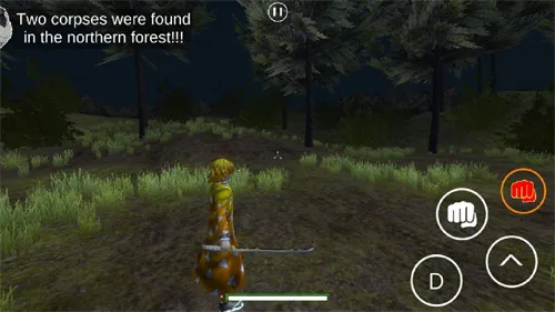 ����֮��ѵ��ɱ��V79.0