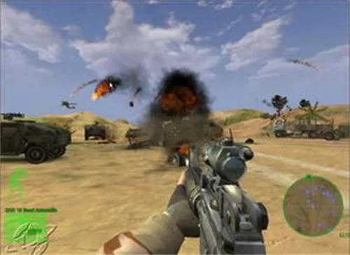 ���������ֲ���6�����������İ�(�����Ϸ)