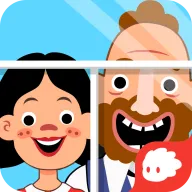 ��Ƥ֮��ȫ���������İ�