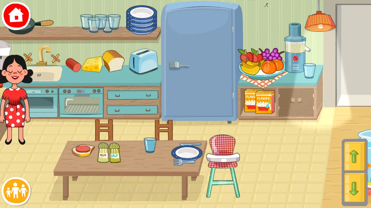 ��Ƥ֮��ȫ���������İ�