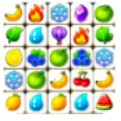 ���˷������������������°�