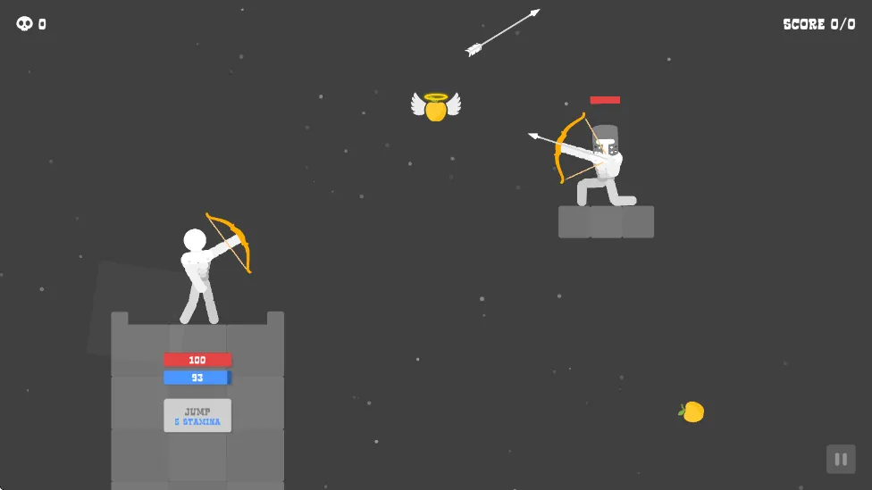 ��ż����������