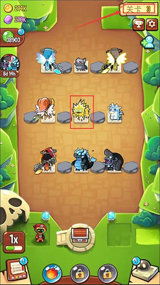 ������˵������Դ��