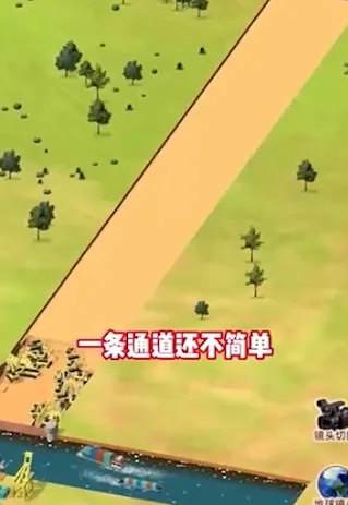 水运大亨内置菜单MOD菜单最新版本 水运大亨内置菜单MOD菜单最新版本