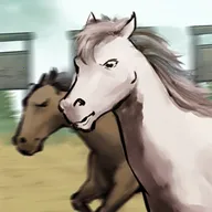 ����Ҳ��������ƽ��