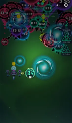 消灭病毒官方正版下载 消灭病毒官方正版下载