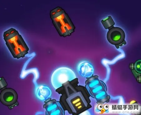 消灭病毒官方正版下载 消灭病毒官方正版下载