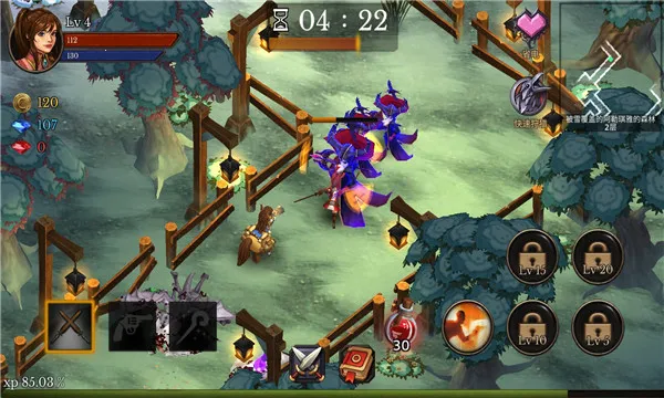 ���������MOD��