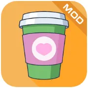 ��������3d���°��޹������