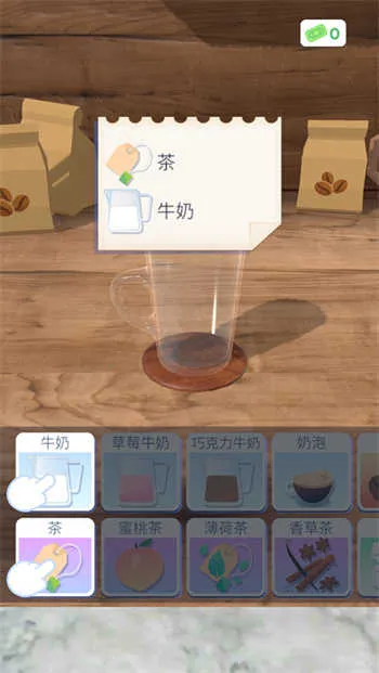 ��������3d���°��޹������