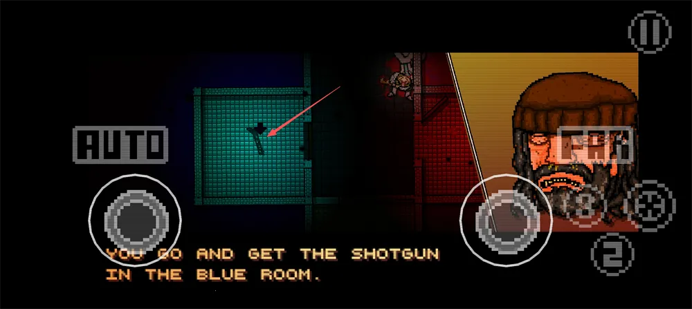 ��������������