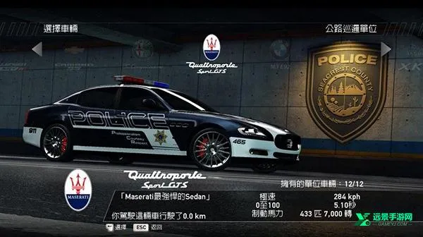 ��Ʒ�ɳ�14�ƽ�����޽��