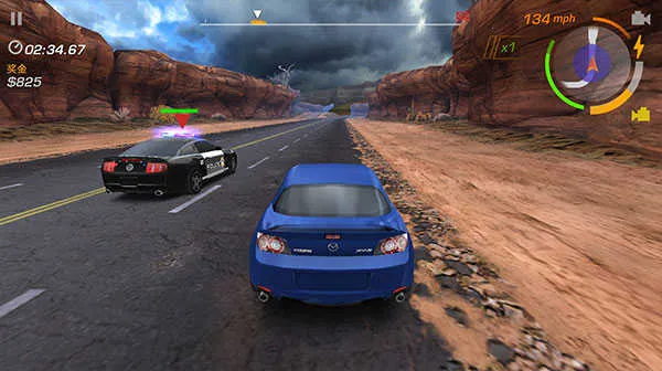 ��Ʒ�ɳ�14�ƽ�����޽��