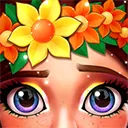 �󼪴�����ƽ��