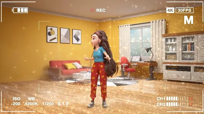 �󼪴�����ƽ��